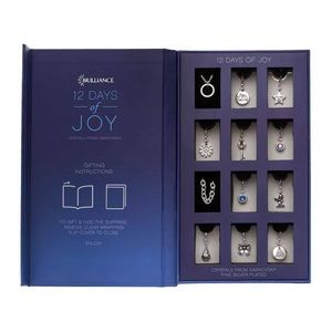 Swarovski Advent Calendar